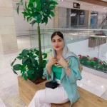 تصویر کاربر با کد 1192528