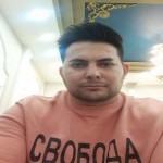 تصویر کاربر با کد 1193060