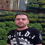 تصویر کاربر با کد 1193088