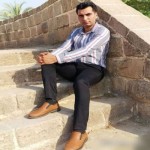 تصویر کاربر با کد 1192941