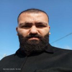 تصویر کاربر با کد 1193126