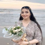 تصویر کاربر با کد 1193158