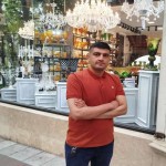 تصویر کاربر با کد 1193199