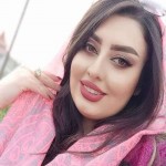 تصویر کاربر با کد 1193233