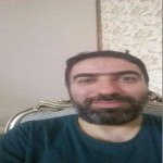 تصویر کاربر با کد 1193281