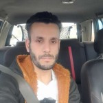 تصویر کاربر با کد 1193319