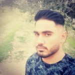 تصویر کاربر با کد 1193333
