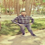 تصویر کاربر با کد 160788