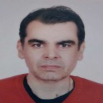 تصویر کاربر با کد 165489