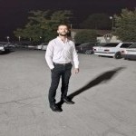 تصویر کاربر با کد 411924