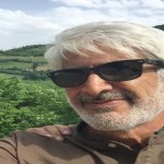 تصویر کاربر با کد 431391