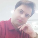 تصویر کاربر با کد 469575