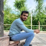 تصویر کاربر با کد 513851