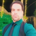 تصویر کاربر با کد 58342