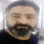 تصویر کاربر با کد 903024