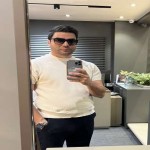 تصویر کاربر با کد 1044918