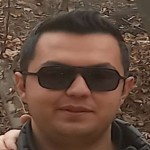 تصویر کاربر با کد 1099034