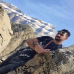 تصویر کاربر با کد 1129672