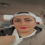 تصویر کاربر با کد 1152700