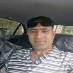 تصویر کاربر با کد 1153954