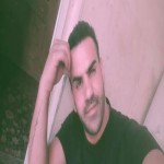 تصویر کاربر با کد 1176459
