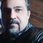 تصویر کاربر با کد 1192833