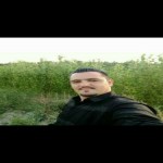 تصویر کاربر با کد 1192937