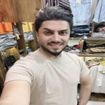 تصویر کاربر با کد 1193377