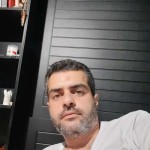 تصویر کاربر با کد 1193404