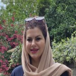 تصویر کاربر با کد 1193513