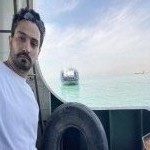 تصویر کاربر با کد 407642
