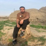 تصویر کاربر با کد 67478
