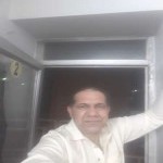 تصویر کاربر با کد 836121