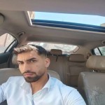 تصویر کاربر با کد 1127192