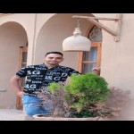 تصویر کاربر با کد 1137431