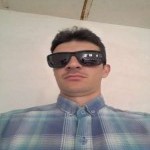 تصویر کاربر با کد 1176554