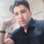 تصویر کاربر با کد 1193184