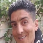 تصویر کاربر با کد 1193566