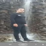 تصویر کاربر با کد 1193680