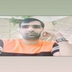 تصویر کاربر با کد 1193705
