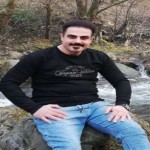 تصویر کاربر با کد 1193730