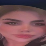 تصویر کاربر با کد 1193839