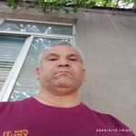تصویر کاربر با کد 497301