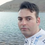 تصویر کاربر با کد 815210