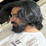 تصویر کاربر با کد 1021446