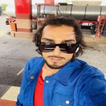 تصویر کاربر با کد 1076068