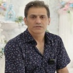 تصویر کاربر با کد 1102727