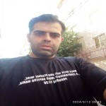 تصویر کاربر با کد 11180