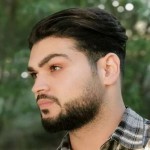 تصویر کاربر با کد 1193970