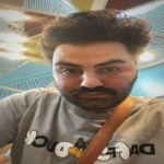 تصویر کاربر با کد 1193981